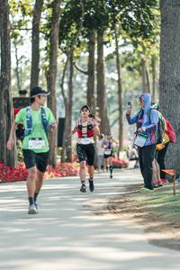 BIB: 
                            <button type="button" onclick="openModal(27351560)" class="btn btn-primary btn-sm float-right btn-popup" data-toggle="modal" data-target=".modal-high-quality">
                        <i class="fas fa-shopping-cart"></i> Add to Cart
                    </button>
                                            <button type="button" onclick="isThisMe(27351560, true)" class="btn btn-success btn-sm float-right btn-popup btn-isme hidden" data-toggle="tooltip" data-placement="bottom" title="นี่คือรูปของคุณใช่ไหม คลิกที่นี่เพื่อเอาเข้าอัลบั้ม">
                        <i class="fas fa-plus"></i> Add to album
                    </button>
                    <button type="button" onclick="isThisMe(27351560, false)" class="btn btn-warning btn-sm float-right btn-popup btn-isnotme hidden">
                        <i class="fas fa-ban"></i> Remove from album
                    </button>